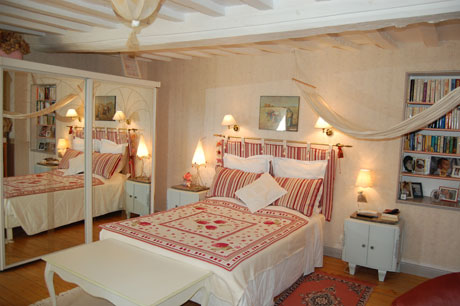 Lefevre_chhotes 3.jpg